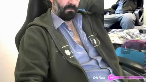 Snapshot of orso4sins2 chatting on 11, 3, 2025 orso online show from 11, 3, 2025