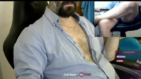 orso online show from 1, 6, 2026