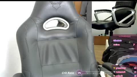 Snapshot of orso4sins2 chatting on 29, 6, 2026 orso online show from 29, 6, 2026