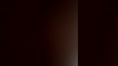 Snapshot of ortegayenz7 chatting on 21, 7, 2026 ortegayenz7 online show from 21, 7, 2026