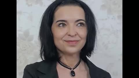 Snapshot of ortensialady76444316 chatting on 18, 4, 2026 Ortensialady online show from 18, 4, 2026