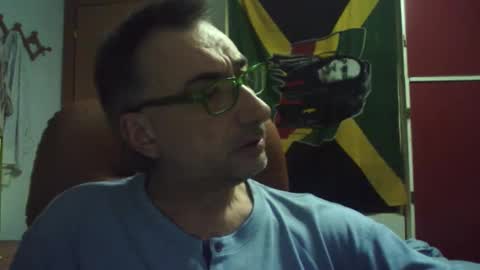 ortijah1971 online show from 16, 12, 2024