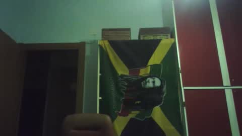 ortijah1971 online show from 19, 12, 2024