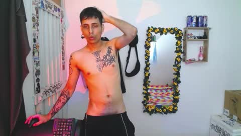 orus_420 online show from 3, 3, 2026