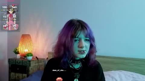 Snapshot of orvacurington chatting on 10, 9, 2025 Ashley online show from 10, 9, 2025