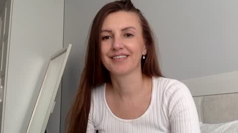 orvaline online show from 17, 6, 2026