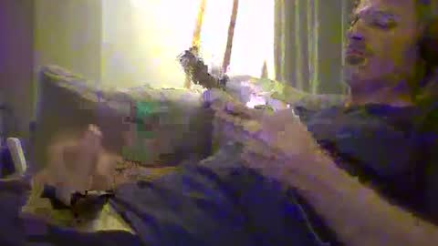 orwel09 online show from 16, 12, 2024