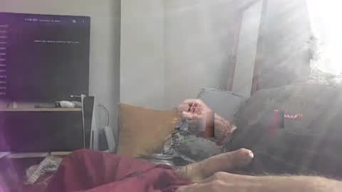 orwel09 online show from 23, 12, 2024