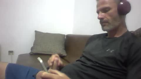 orwel09 online show from 10, 4, 2026