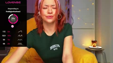 Snapshot of oryn7jexa chatting on 28, 2, 2026 Jane online show from 28, 2, 2026