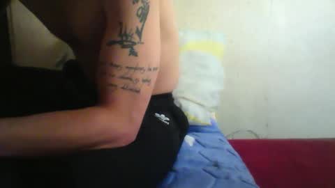 osabigsex online show from 4, 2, 2026