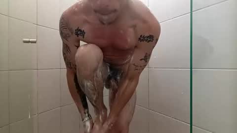 osabigsex online show from 1, 3, 2026