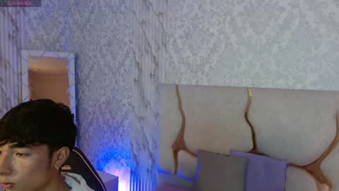 osamu_tay online show from 29, 3, 2026