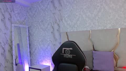 osamu_tay online show from 2, 4, 2026