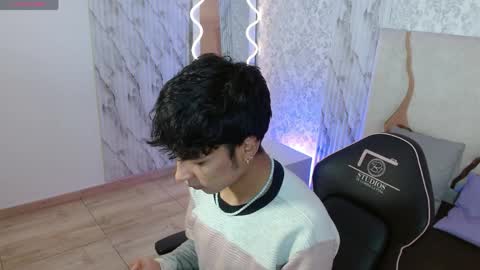 osamu_tay online show from 6, 4, 2026