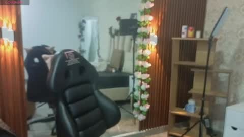 osamu_tay online show from 21, 5, 2026