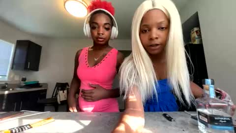 osanam04 online show from 1, 6, 2026