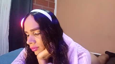 osarito3x online show from 18, 4, 2026