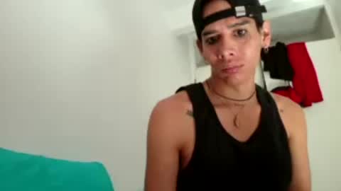 osarito3x online show from 24, 7, 2026