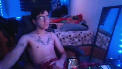 Oscar online show from 26, 11, 2025