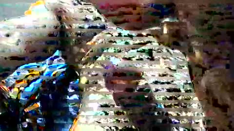 oscar670473 online show from 24, 5, 2026