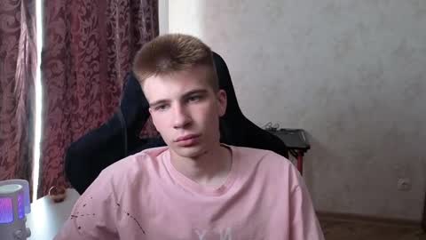 good boy online show from 12, 5, 2026
