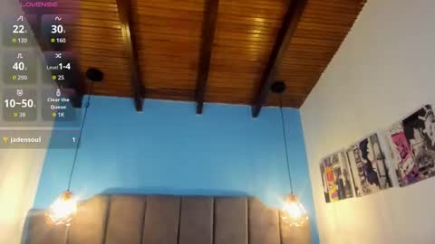 Oscar online show from 16, 1, 2026