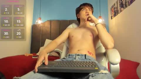 Oscar online show from 14, 3, 2026