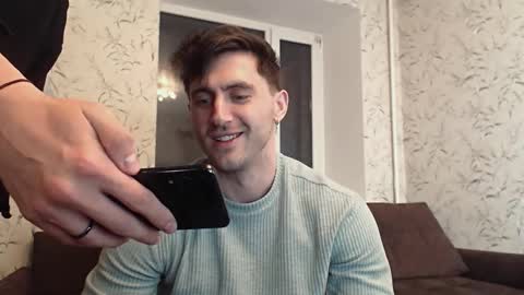 Snapshot of oscar_miller_ chatting on 23, 11, 2025 Oscar online show from 23, 11, 2025