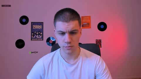 oscar_rage online show from 17, 5, 2026
