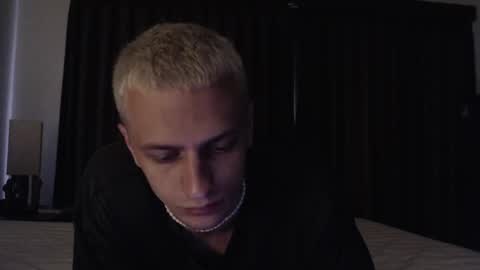 Snapshot of oscar_sssky chatting on 6, 12, 2024 Oscar online show from 6, 12, 2024