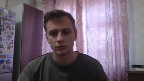 Snapshot of oscar_sssky chatting on 25, 9, 2025 Oscar online show from 25, 9, 2025