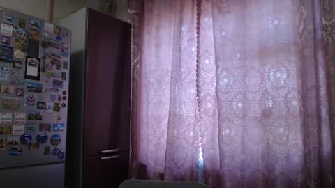 Snapshot of oscar_sssky chatting on 29, 9, 2025 Oscar online show from 29, 9, 2025