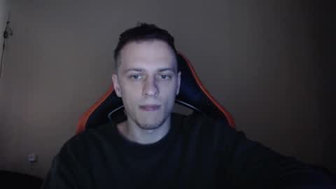 Snapshot of oscar_sssky chatting on 3, 10, 2025 Oscar online show from 3, 10, 2025