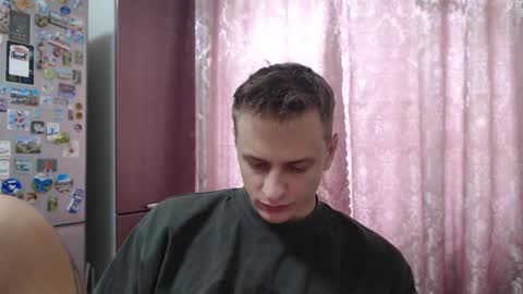 Snapshot of oscar_sssky chatting on 15, 10, 2025 Oscar online show from 15, 10, 2025