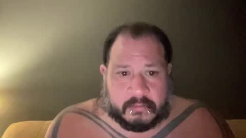 Snapshot of oscar_valentine chatting on 18, 3, 2026 oscar_valentine online show from 18, 3, 2026