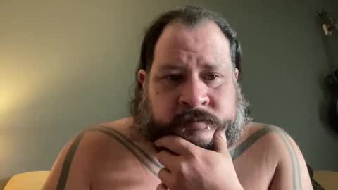 Snapshot of oscar_valentine chatting on 12, 4, 2026 oscar_valentine online show from 12, 4, 2026