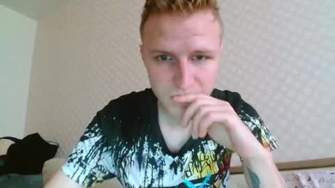 Snapshot of oscar_wildy chatting on 13, 10, 2025 Oscar online show from 13, 10, 2025