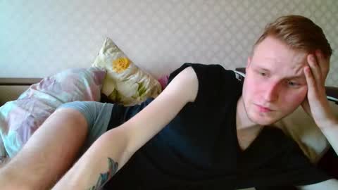 Oscar online show from 9, 1, 2026