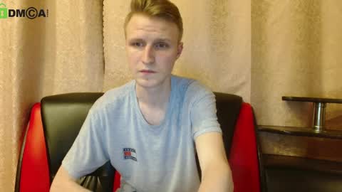 Oscar online show from 27, 3, 2026