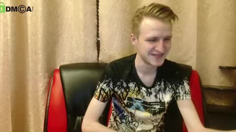 Oscar online show from 12, 4, 2026