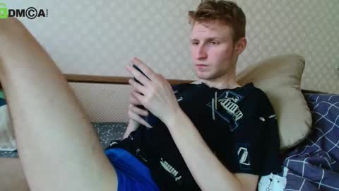 Oscar online show from 20, 4, 2026