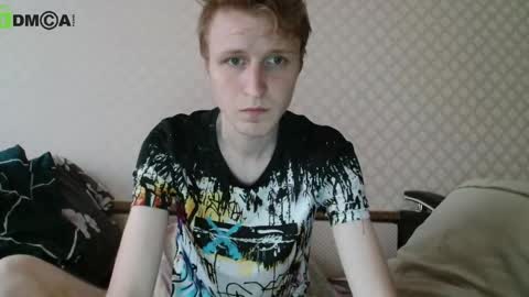 Snapshot of oscar_wildy chatting on 15, 5, 2026 Oscar online show from 15, 5, 2026