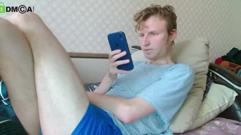 Snapshot of oscar_wildy chatting on 31, 5, 2026 Oscar online show from 31, 5, 2026