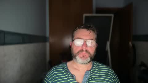 oscarbcncat online show from 4, 6, 2026