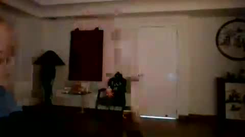 ODGS online show from 12, 7, 2026