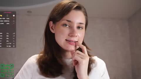 Jess online show from 12, 6, 2026