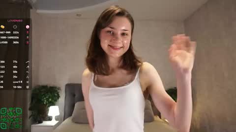 Jess online show from 13, 6, 2026
