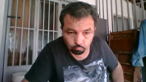 Snapshot of oscarjhe3512 chatting on 17, 11, 2025 oscarjhe3512 online show from 17, 11, 2025
