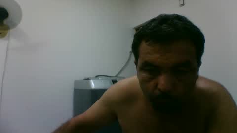 Snapshot of oscarjhe3512 chatting on 23, 11, 2025 oscarjhe3512 online show from 23, 11, 2025